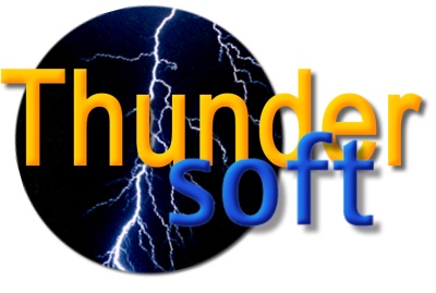 Thundersoft ICT